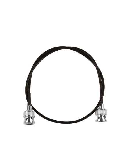 Portkeys Cavo SDI angolato da 50 cm