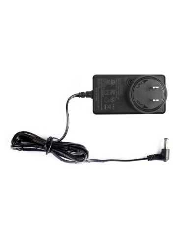 Portkeys Adattatore di alimentazione 12V-2A-DC...