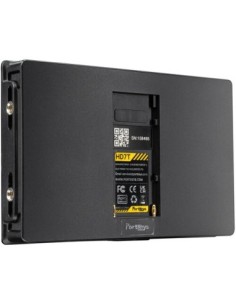 Portkeys HD7T 2