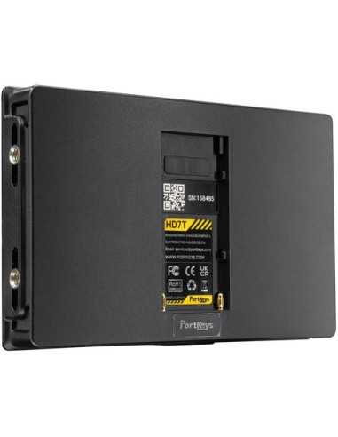 Portkeys HD7T