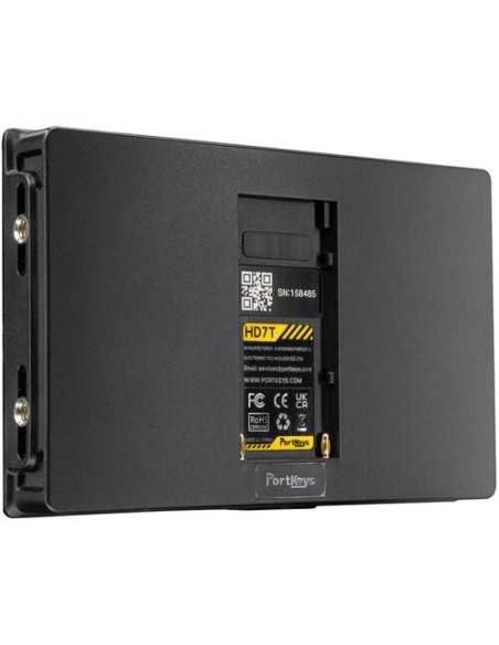 Portkeys HD7T