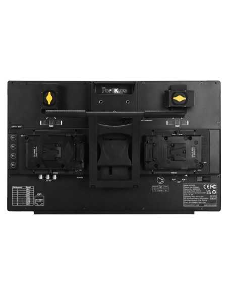 Portkeys MT22DS P3