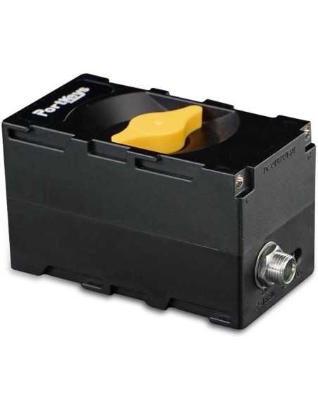 Portkeys BD1 Batteria fittizia