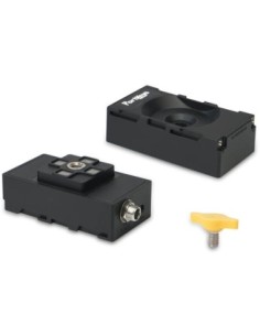 Portkeys BD1 Batteria fittizia 2