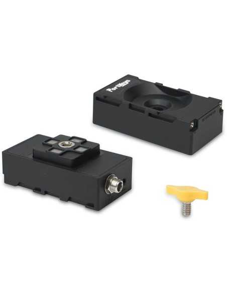 Portkeys BD1 Batteria fittizia