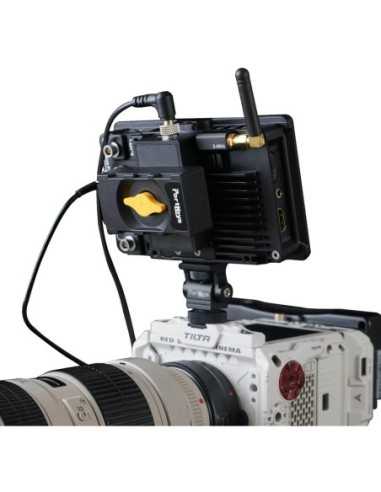 Portkeys BD1 Batteria fittizia