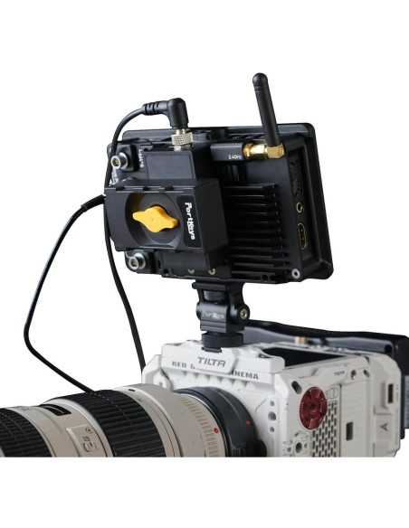 Portkeys BD1 Batteria fittizia