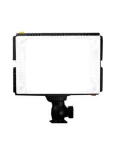F&V Filtro Milk-White Diffusion per Z96