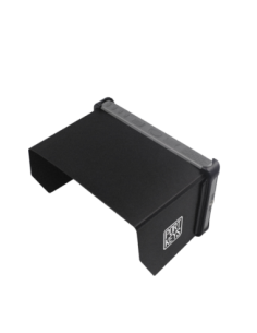 Portkeys LH7H Paraluce
