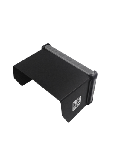 Portkeys LH7H Paraluce