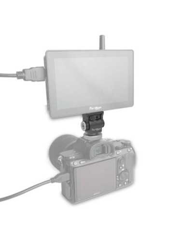 Portkeys MH-2 supporto per monitor