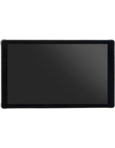 Portkeys PL5