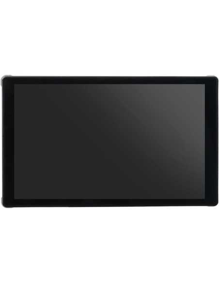 Portkeys PL5