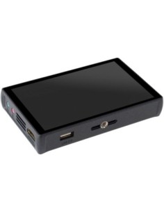 Portkeys PL5 2
