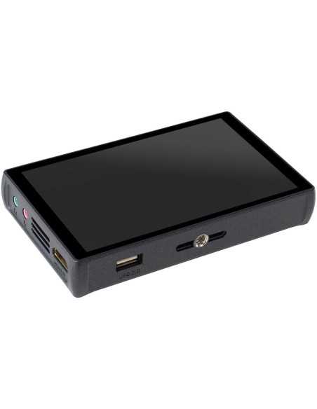 Portkeys PL5