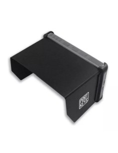 Portkeys PT6 Paraluce