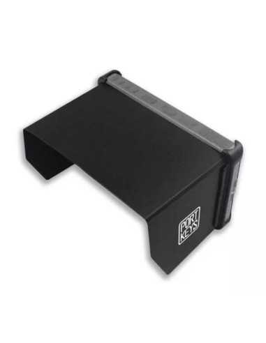Portkeys PT6 Paraluce