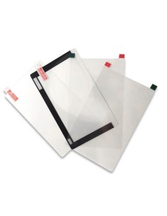 Portkeys Protezione LCD per Display da 5.5 pollici