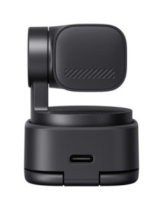 OBSBOT Tiny 3 Lite Webcam PTZ 4K con AI 2
