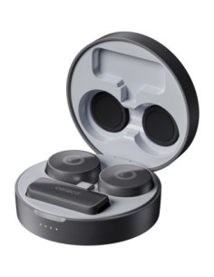 OBSBOT VOX 2 Microfono Wireless
