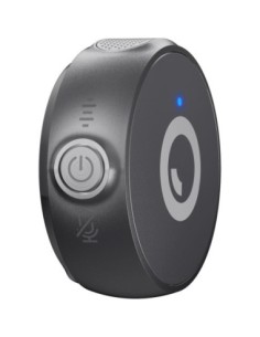 OBSBOT VOX 2 Microfono Wireless 2