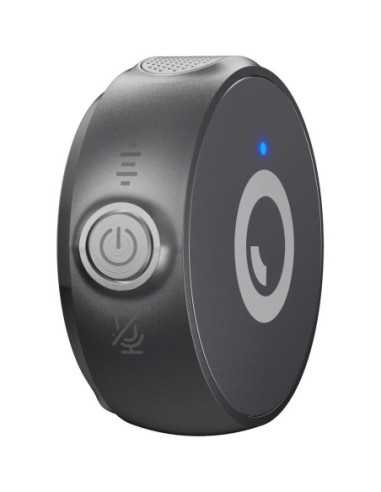 OBSBOT VOX 2 Microfono Wireless