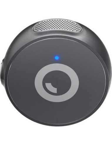 OBSBOT VOX 2 Microfono Wireless
