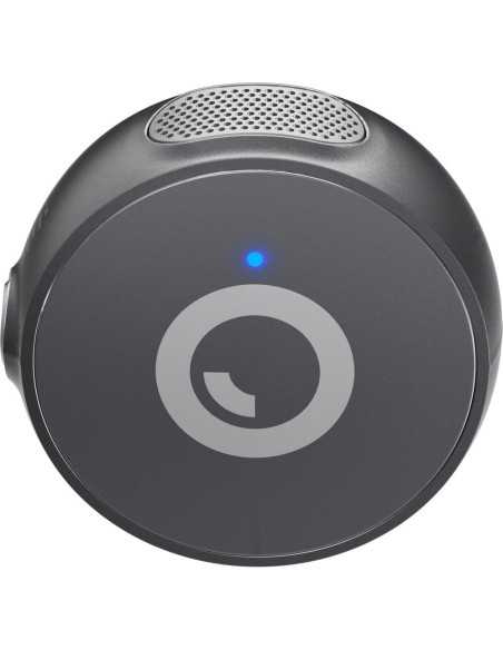 OBSBOT VOX 2 Microfono Wireless