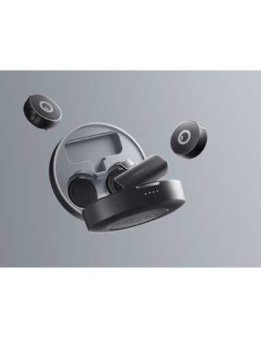 OBSBOT VOX 2 Microfono Wireless