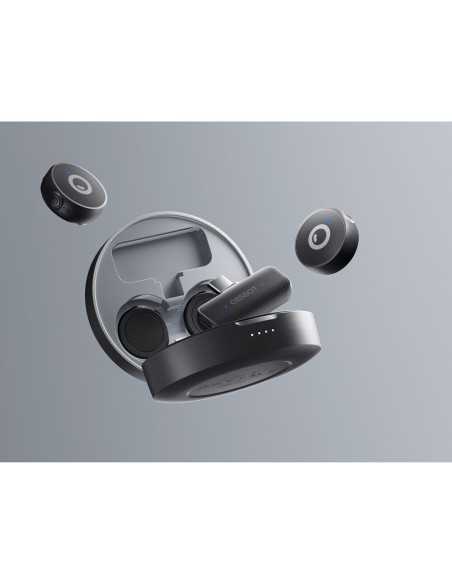 OBSBOT VOX 2 Microfono Wireless