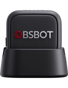 OBSBOT VOX 2 SE Microfono Wireless per Tiny 3