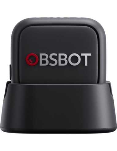 OBSBOT VOX 2 SE Microfono Wireless per Tiny 3