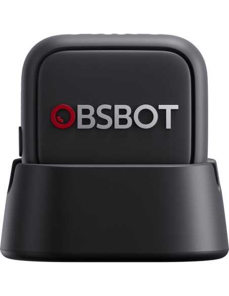 OBSBOT VOX 2 SE Microfono Wireless per Tiny 3