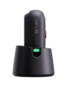 OBSBOT VOX 2 SE Microfono Wireless per Tiny 3 2