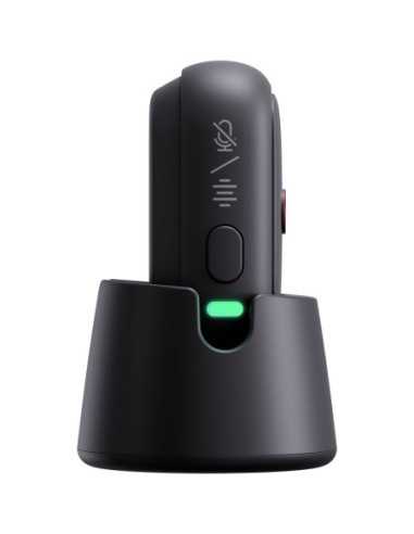 OBSBOT VOX 2 SE Microfono Wireless per Tiny 3