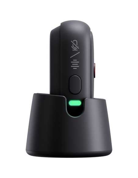 OBSBOT VOX 2 SE Microfono Wireless per Tiny 3