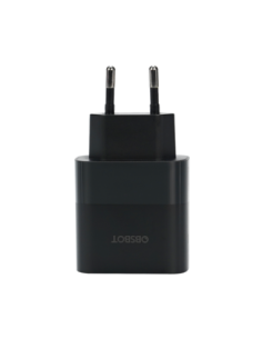 OBSBOT Quick Charger