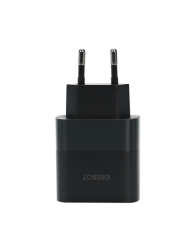 OBSBOT Quick Charger