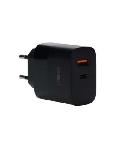 OBSBOT Quick Charger
