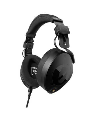 Rode Solo Podcasting Bundle