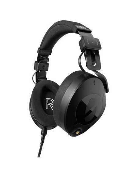 Rode Podcasting Bundle (Due persone)
