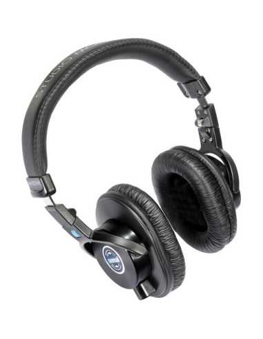 Rode Podcasting Bundle (Quattro persone)