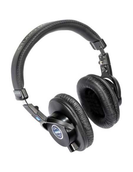 Rode Podcasting Bundle (Quattro persone)