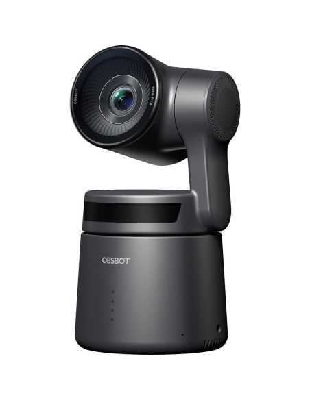 Rode Rodecaster Video Combo Cam Plus