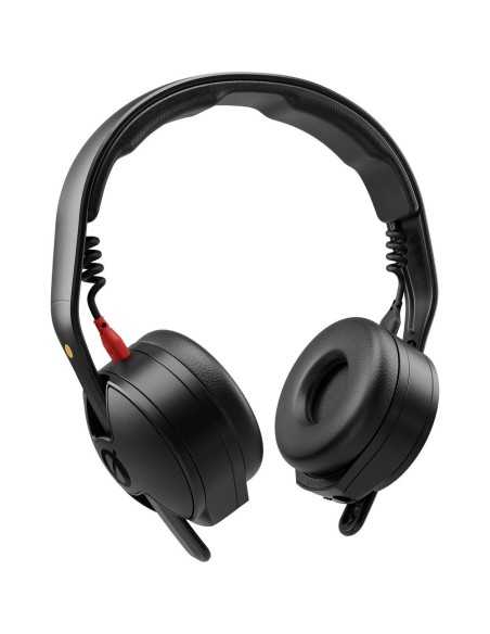 Rode NTH-50 Cuffie professionali on-ear