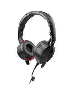 Rode NTH-50 Cuffie professionali on-ear 2