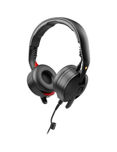 Rode NTH-50 Cuffie professionali on-ear