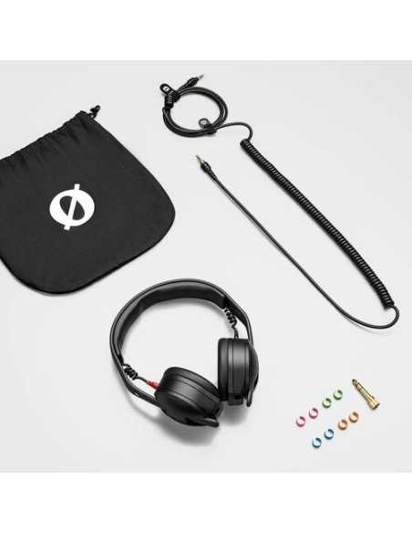 Rode NTH-50 Cuffie professionali on-ear