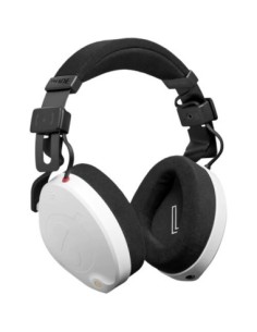 Rode NTH-100 Cuffie over-ear professionali (bianco)