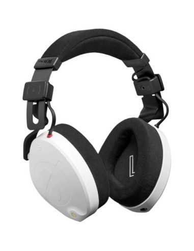 Rode NTH-100 Cuffie over-ear professionali...